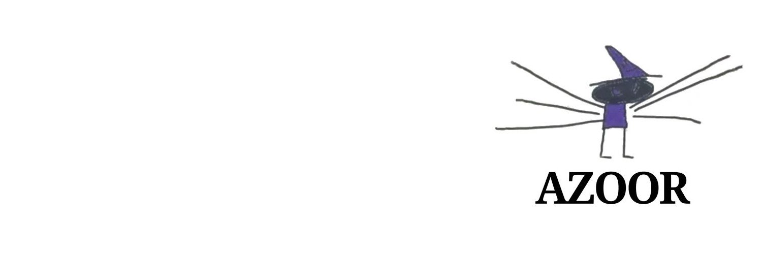 Muyrr_'s profile banner image