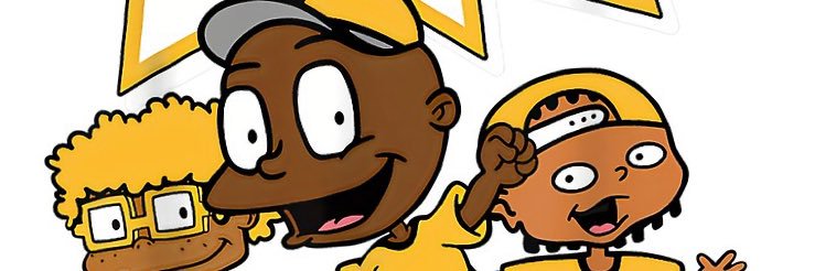 GreenBoyBaby33's profile banner image