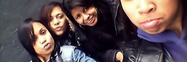 maayhsantoos's profile banner image