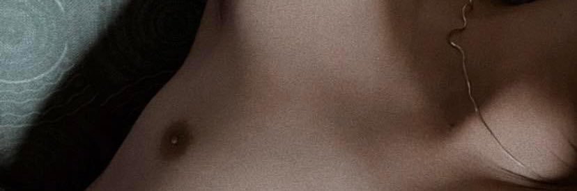 FckingJohnsonn's profile banner image