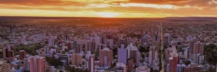 ValeTodero's profile banner image