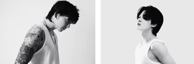 malvjmjk's profile banner image