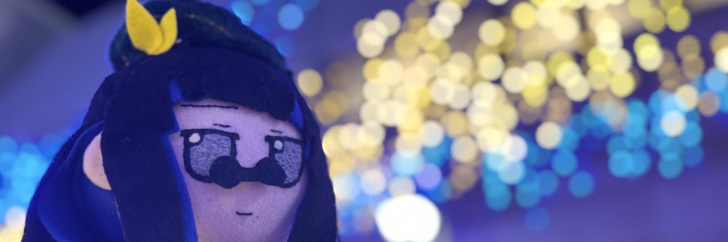 DantonPhanton banner