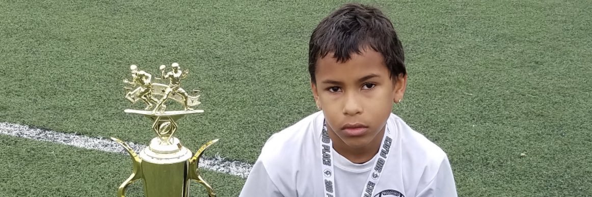 JimmyColeman3x's profile banner image