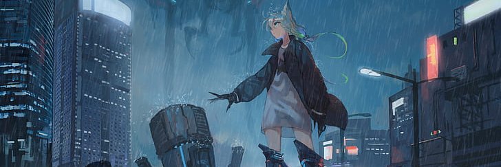neurakind banner
