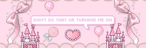 ·´¯`·.·★𝓑𝓾𝓷𝓷𝔂★·.·`¯´· banner