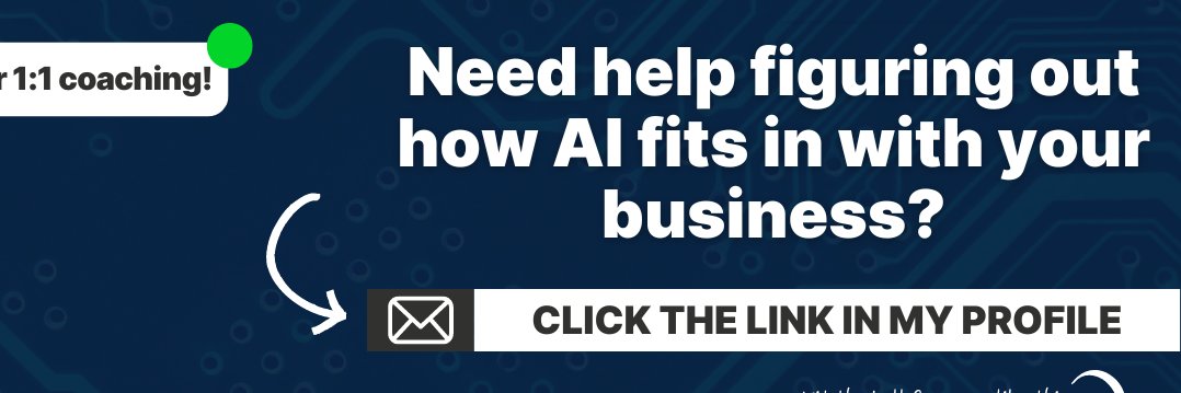 Alastair McDermott banner