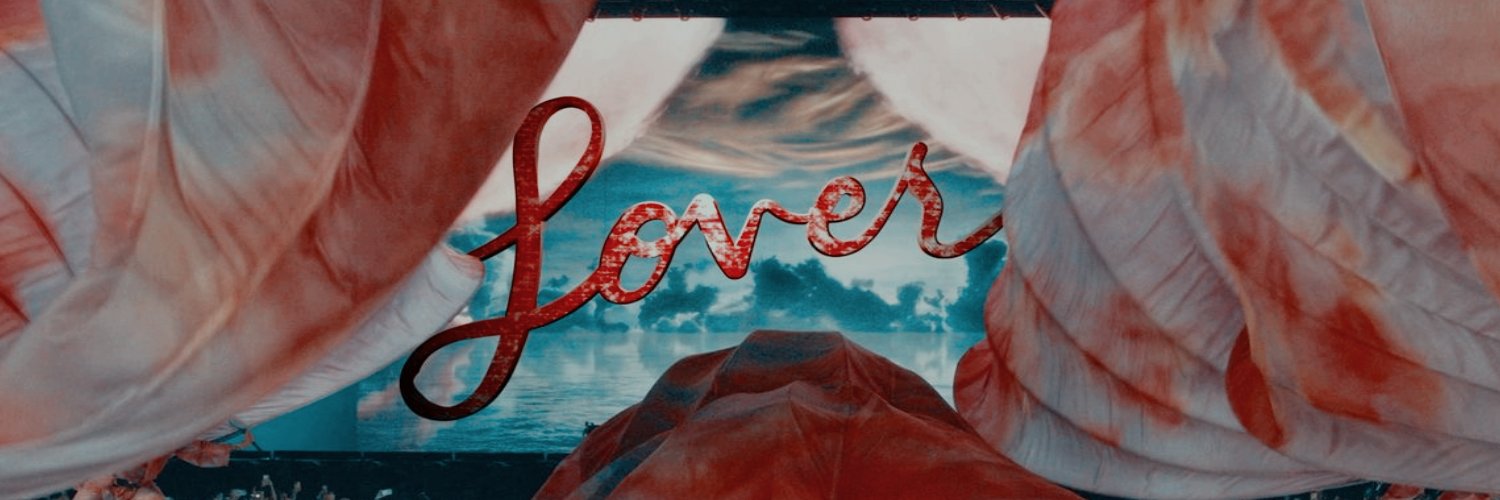 TAYREALMACT's profile banner image