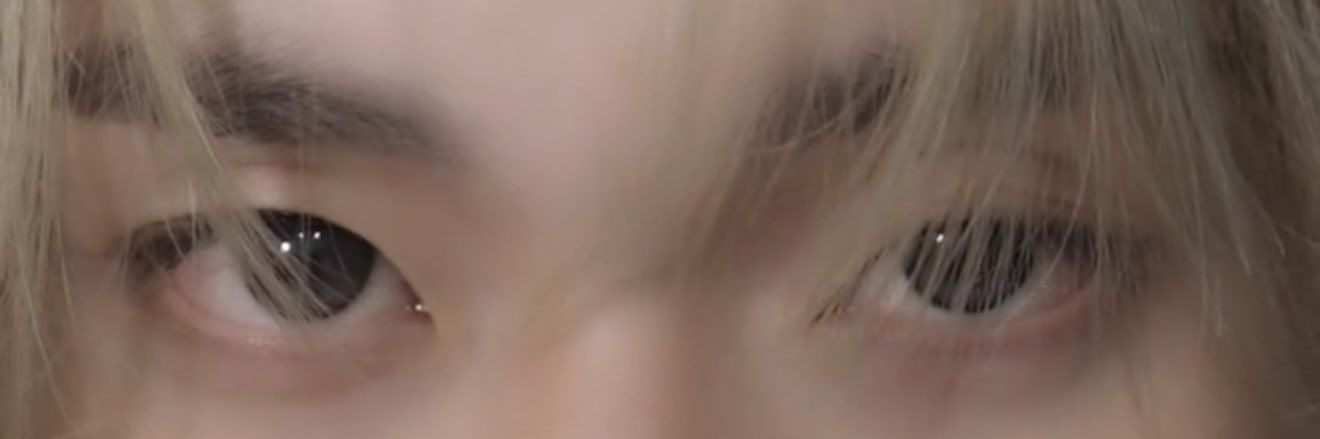 ilysm 🐈‍⬛🍀 banner