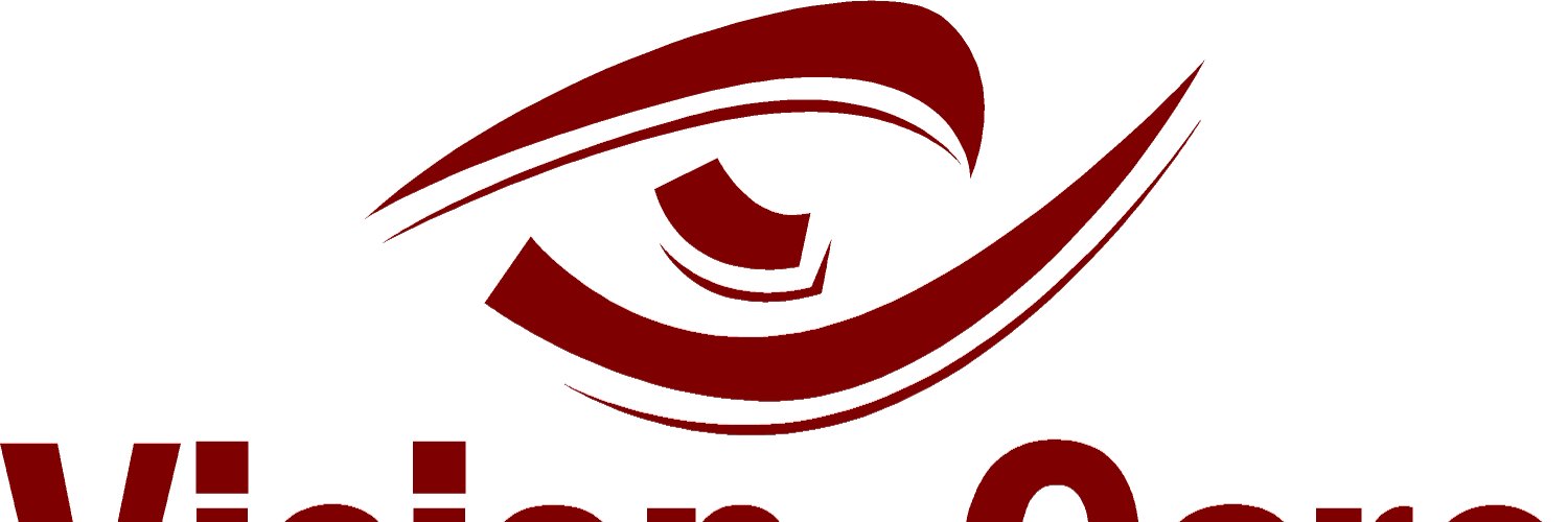 Jon_Hoaglund's profile banner image