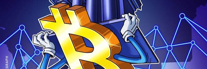 Lcsats_'s profile banner image