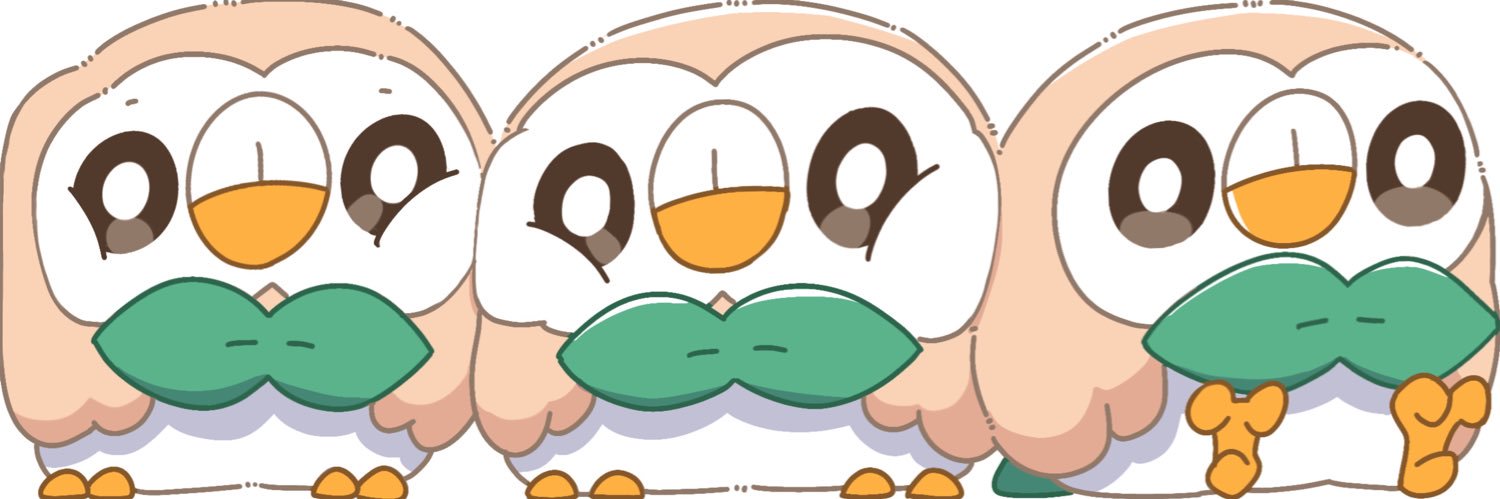 しろたん🐾🩵🩷 banner