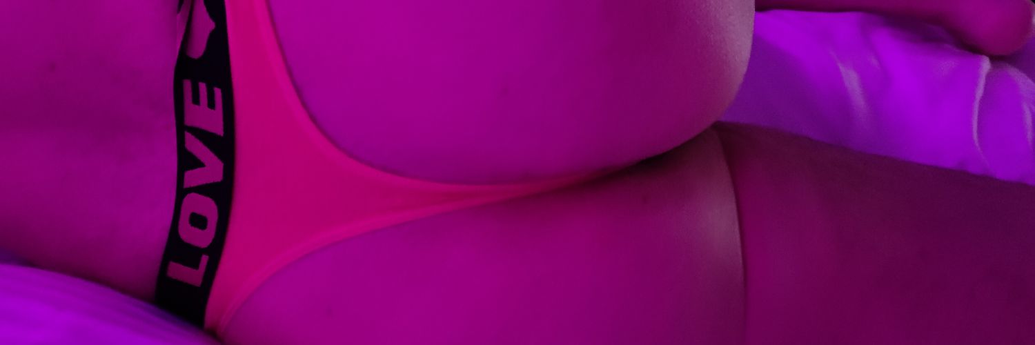 XMedejaCD's profile banner image