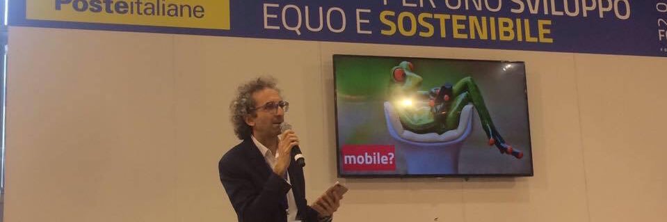 Fabrizio Caccavello banner