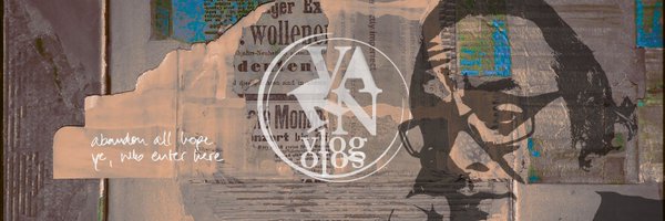 varnvlog Profile Banner