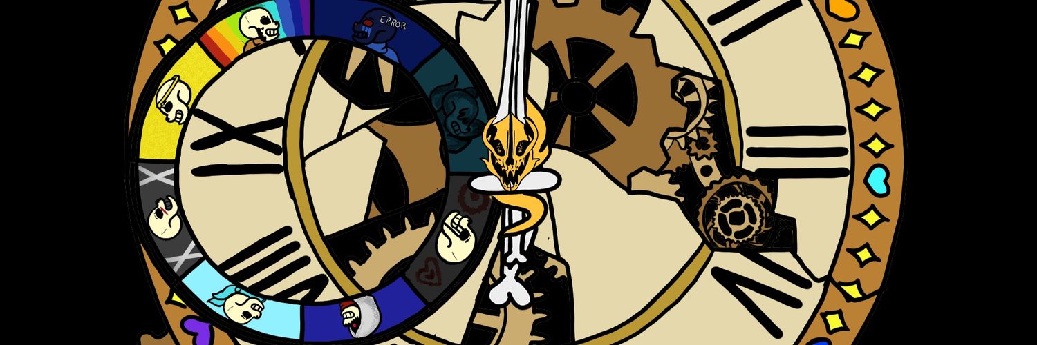 Yolimoon banner