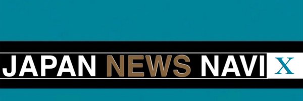 jnnaviXX Profile Banner