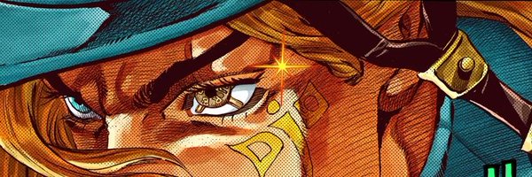 Xenothem Profile Banner