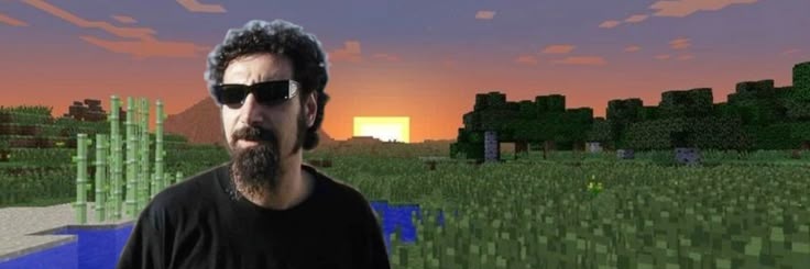natkatchau's profile banner image