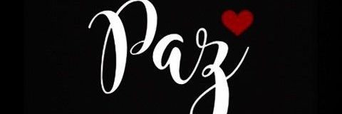 paty_mid's profile banner image