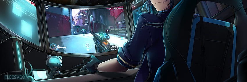 Raquelle banner
