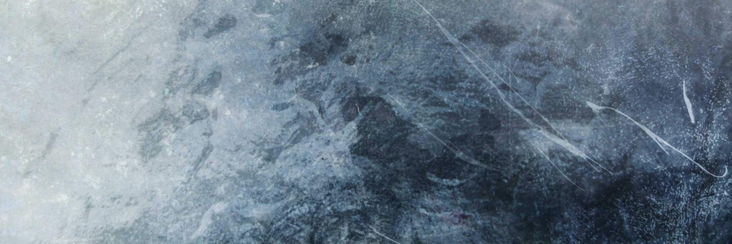 _OhCamille's profile banner image