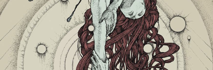 LostNTranslation's banner