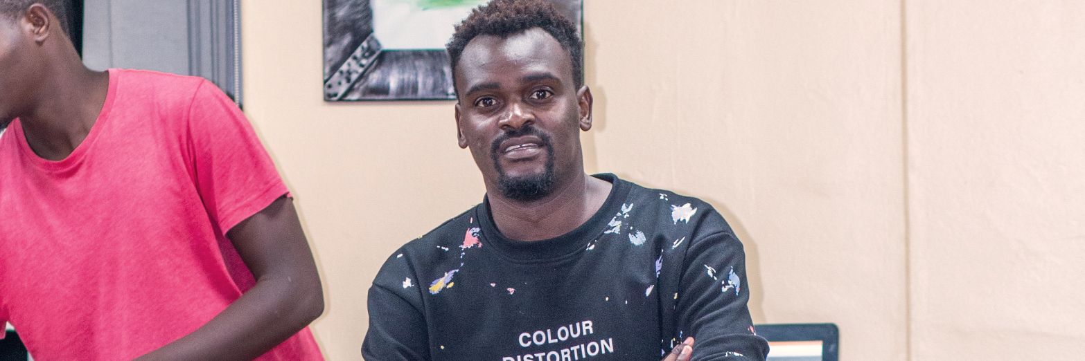 representingJ's profile banner image