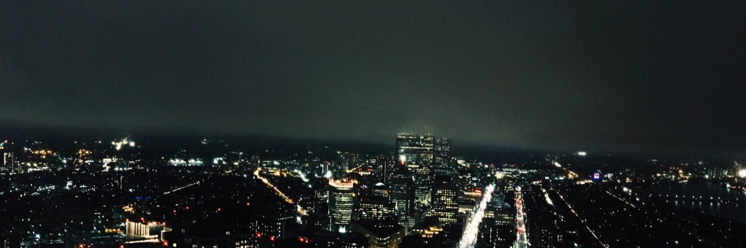 CASHLETE__'s profile banner image