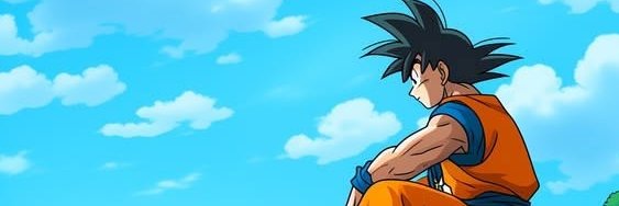 BIG GUY 💪 banner