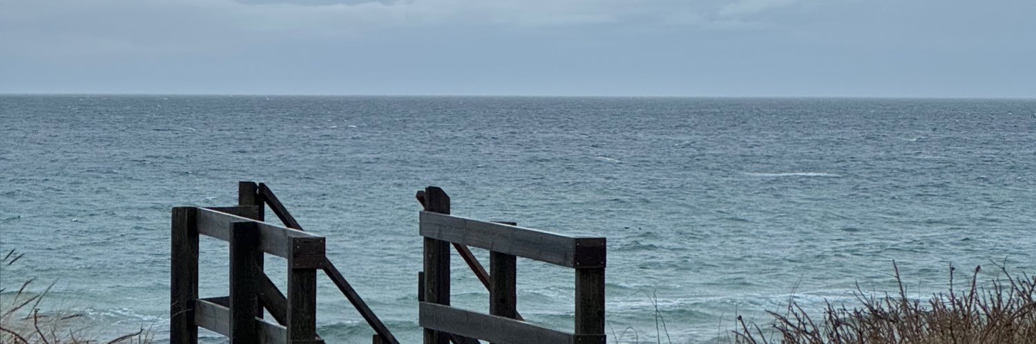 frederik_boving's profile banner image