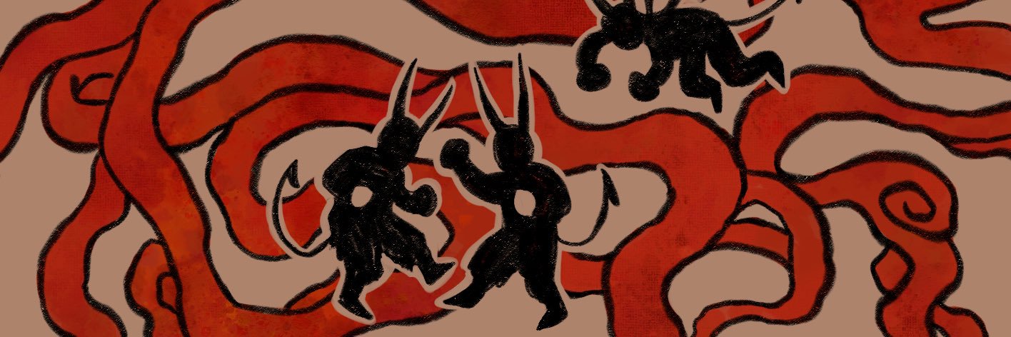 _mejev's profile banner image