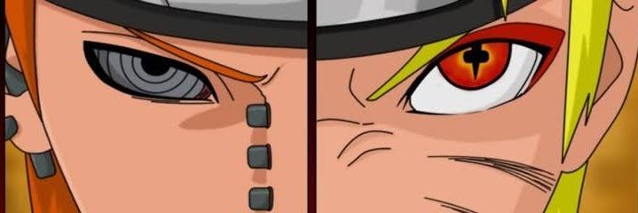 yvimouras's profile banner image