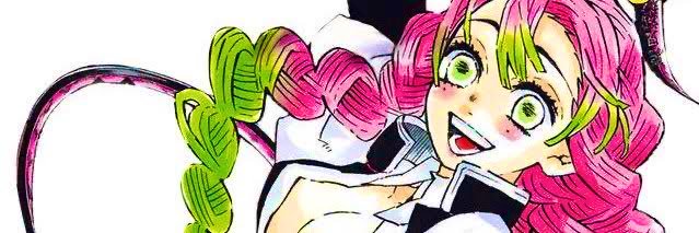 ~𝐒𝐖𝐄𝐀𝐓𝐘 𝐌𝐈𝐓𝐒𝐔𝐑𝐈~ 🍡 banner