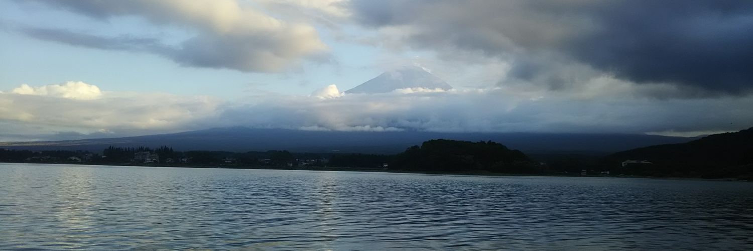 RISAGD8's profile banner image