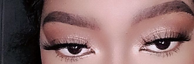 Zoe. banner