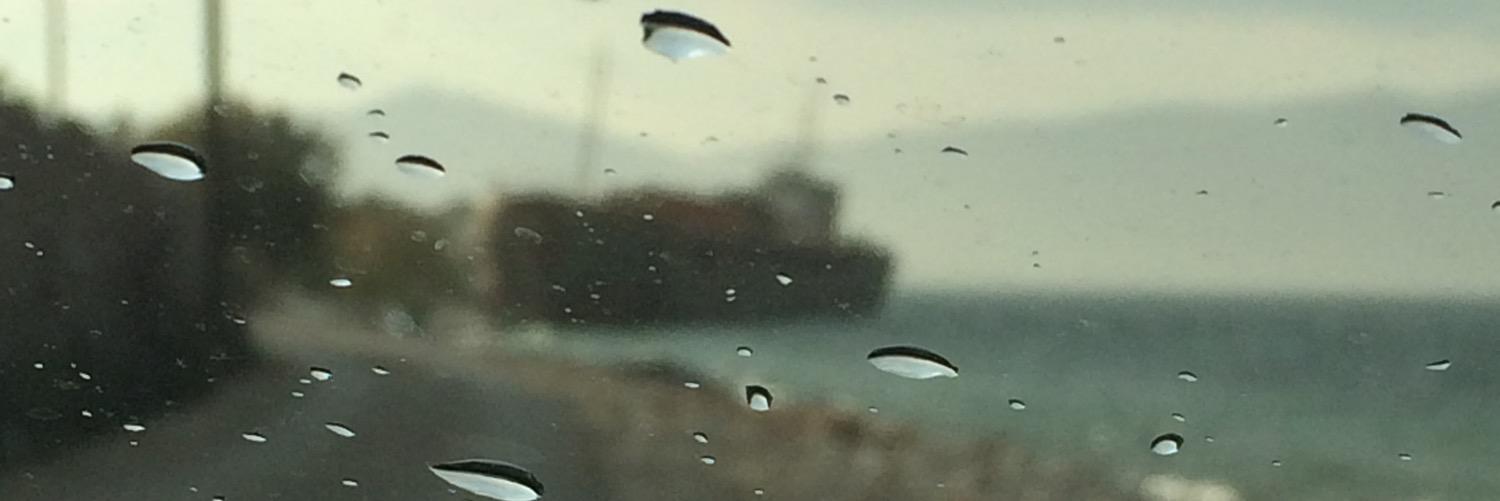 brkalan's profile banner image