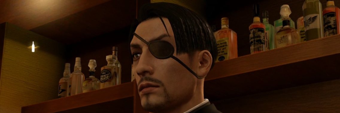 crowta9984's profile banner image