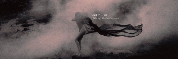 roadburnfest Profile Banner