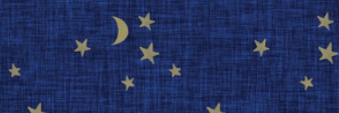 evenkeeld's profile banner image