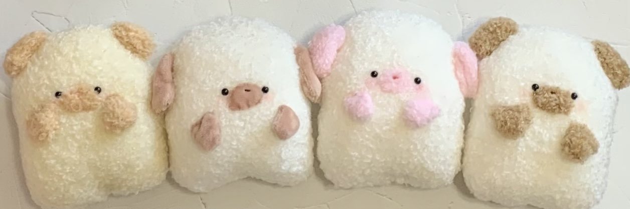 milky way banner