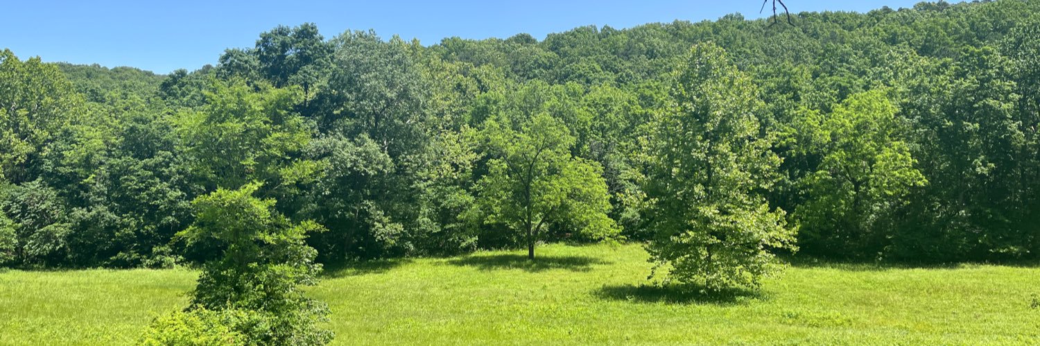 Charlie Frago banner