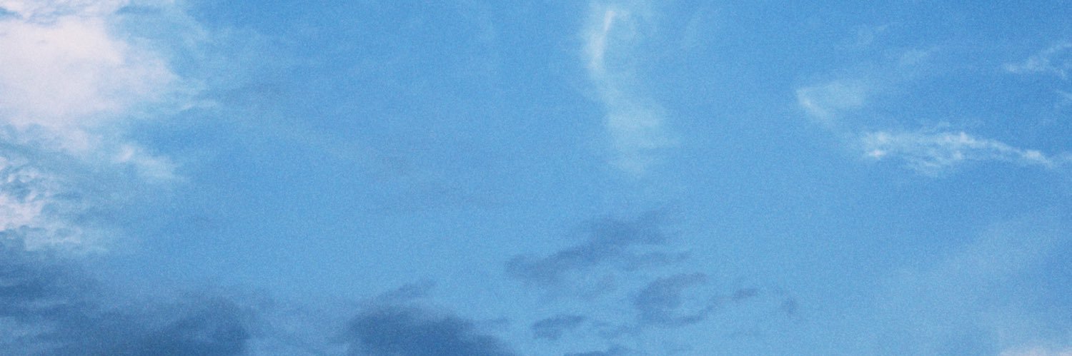 everydayyeah_'s profile banner image