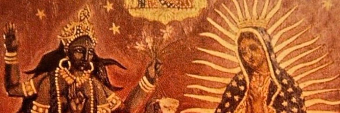 chulx's banner