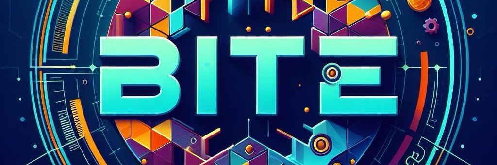 MyBitecoin's profile banner image