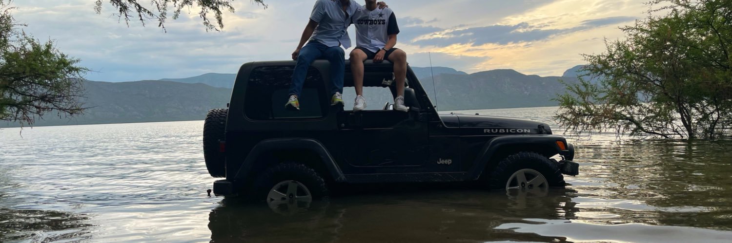 marceloacostae's profile banner image