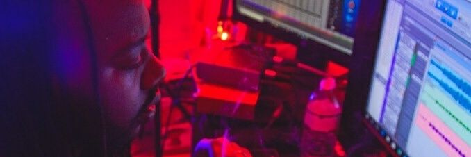 BDubb_B3rd's profile banner image