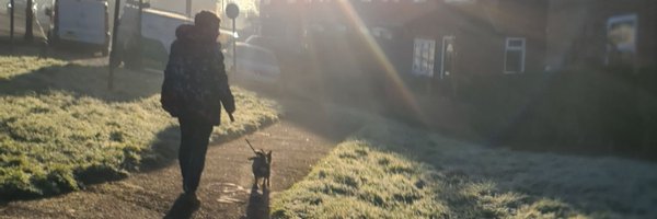 ShaunPants Profile Banner