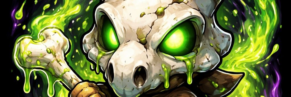 Toxicity banner