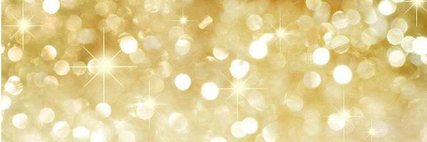 DebbieOrwat Profile Banner